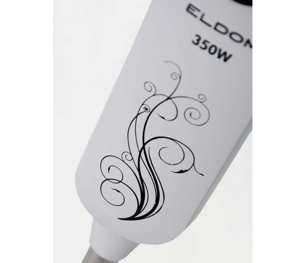 Eldom BL78 - 157602 - zdjęcie 5
